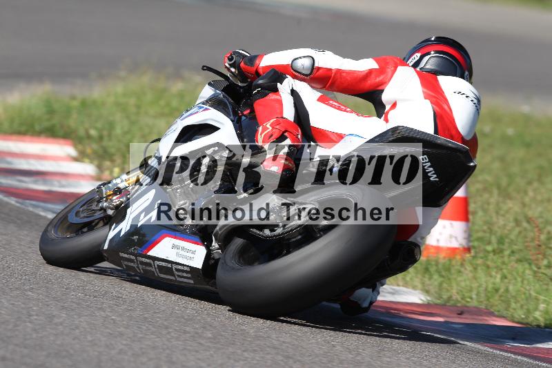 /Archiv-2022/35 05.07.2022 Speer Racing ADR/Gruppe rot/backside